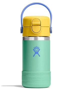 Picture of KIDS 12 OZ BOTTLE